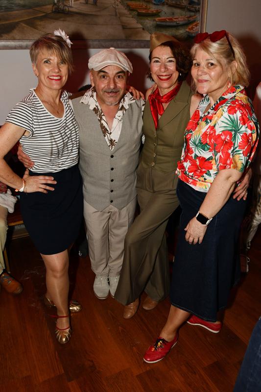 min 2026 04 12 Aix Provence 449